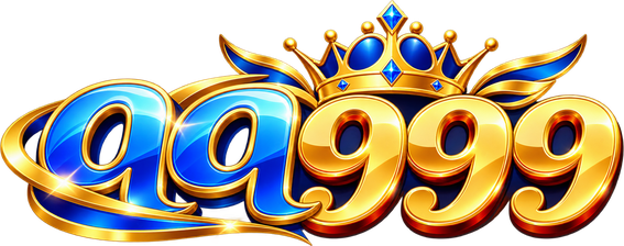 QQ999 ক্যাসিনো লোগো